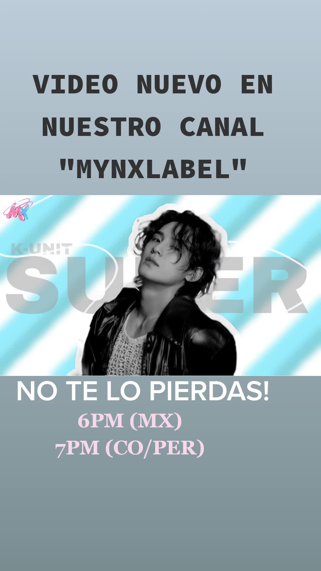 @MynxLabel
