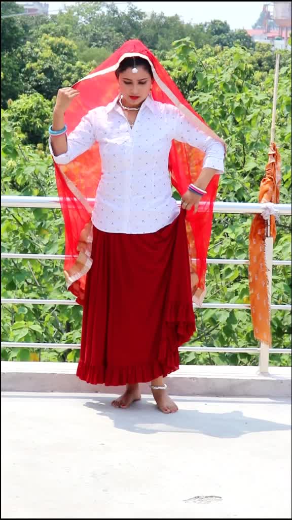 @Anamika Singh
