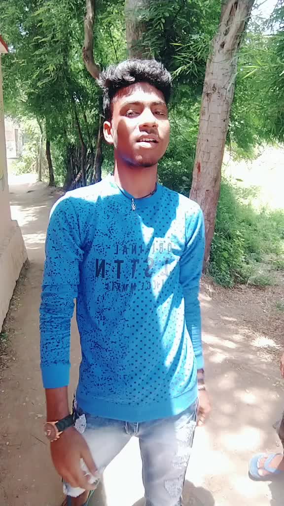 @143143aditya