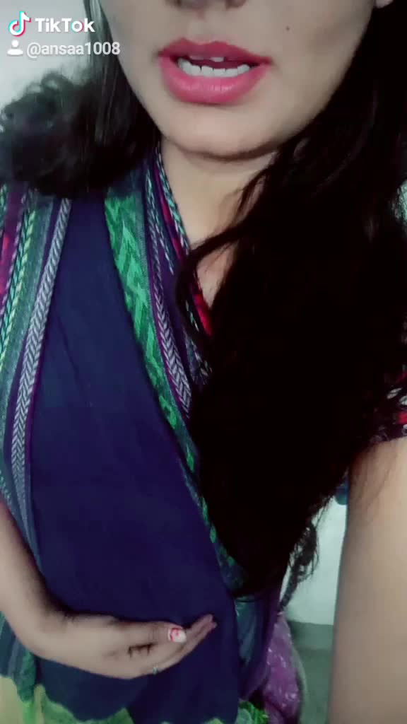 @Angel Solanki