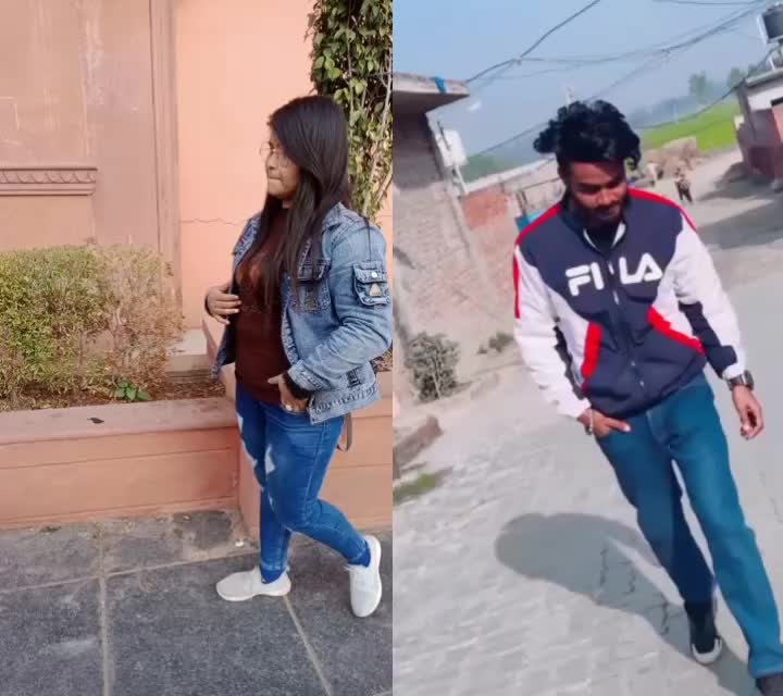 @Dipka shrma 😘😘123