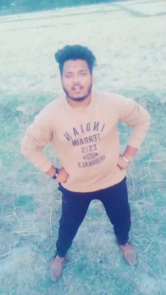 @Dio Pavan Mudiraj