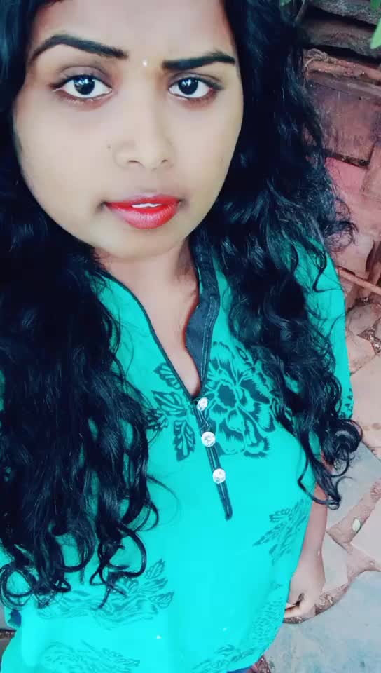 @monisha25299