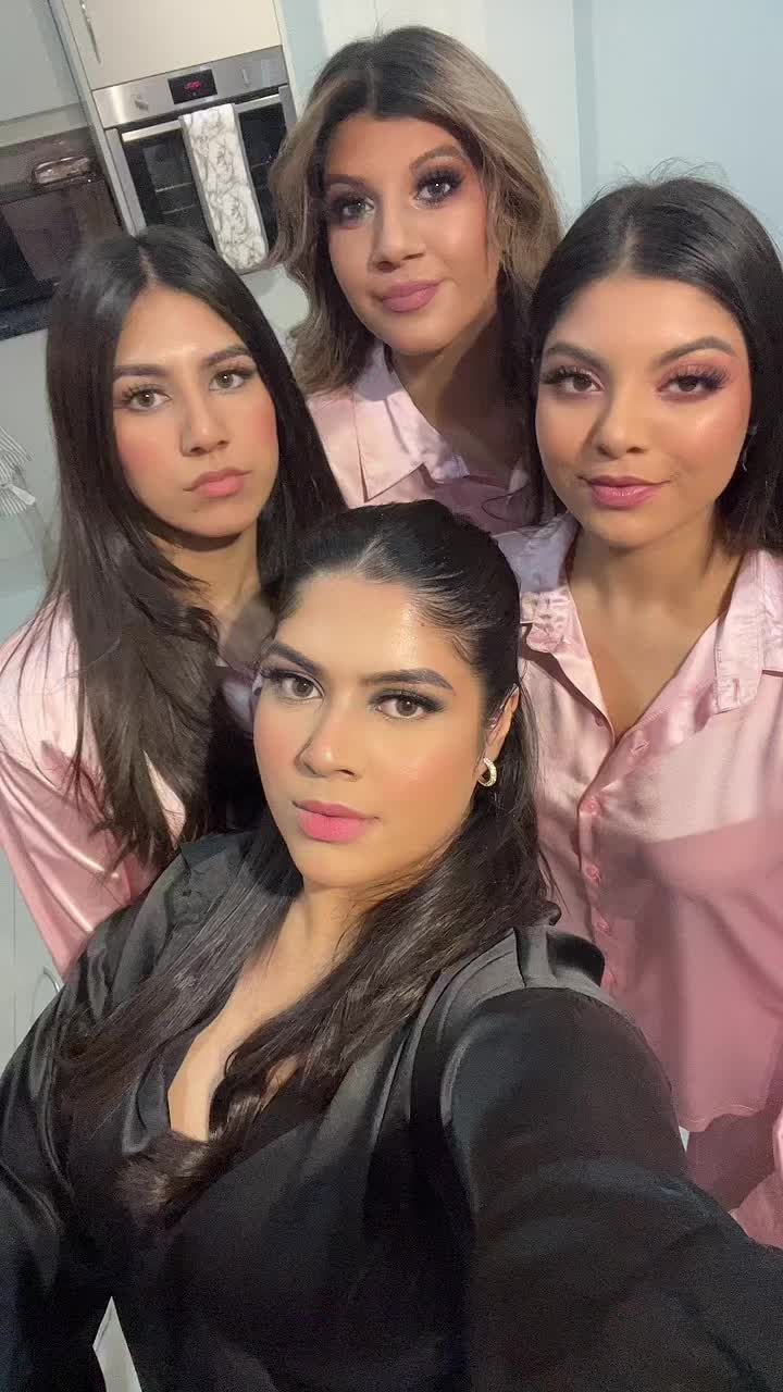@Sabah Zaman