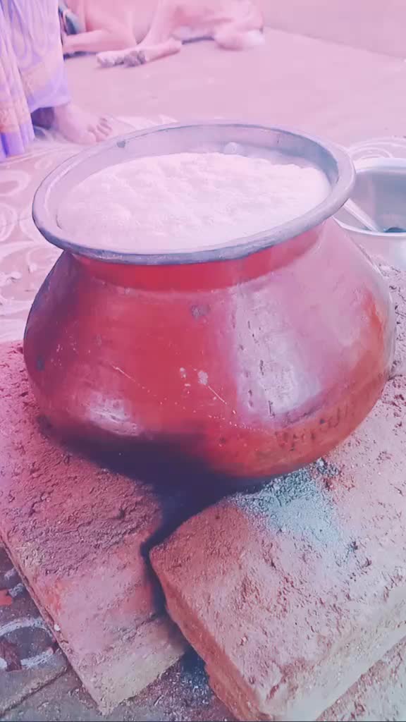 @@esma