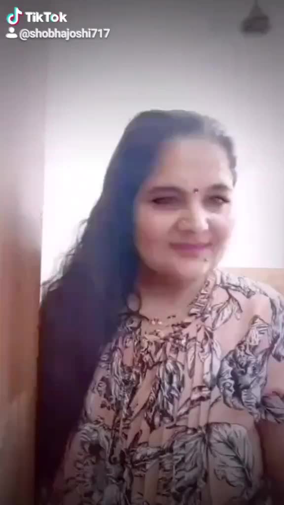 @Shobha Joshi161
