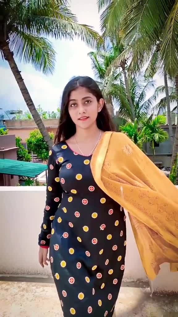 @Aasitsoumya