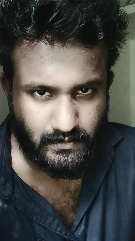 @sanal sivaram