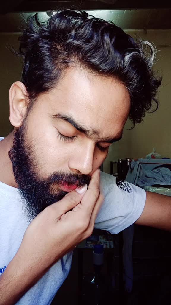 @PRAJITH CHERUKODE