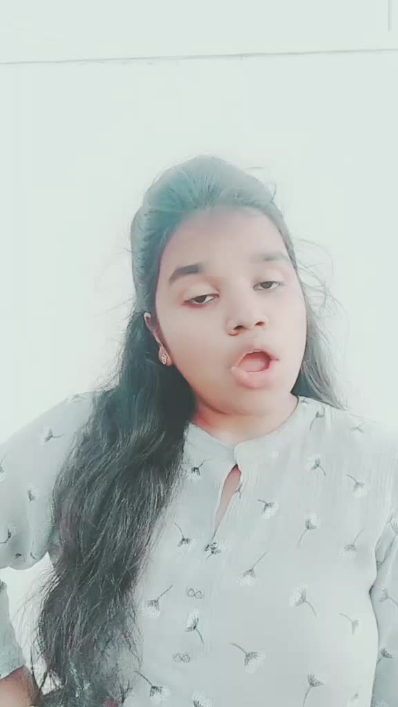 @smiley Lavanya