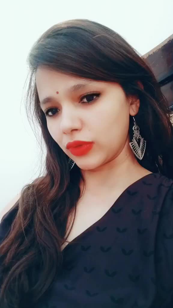 @Kalpna Varshney