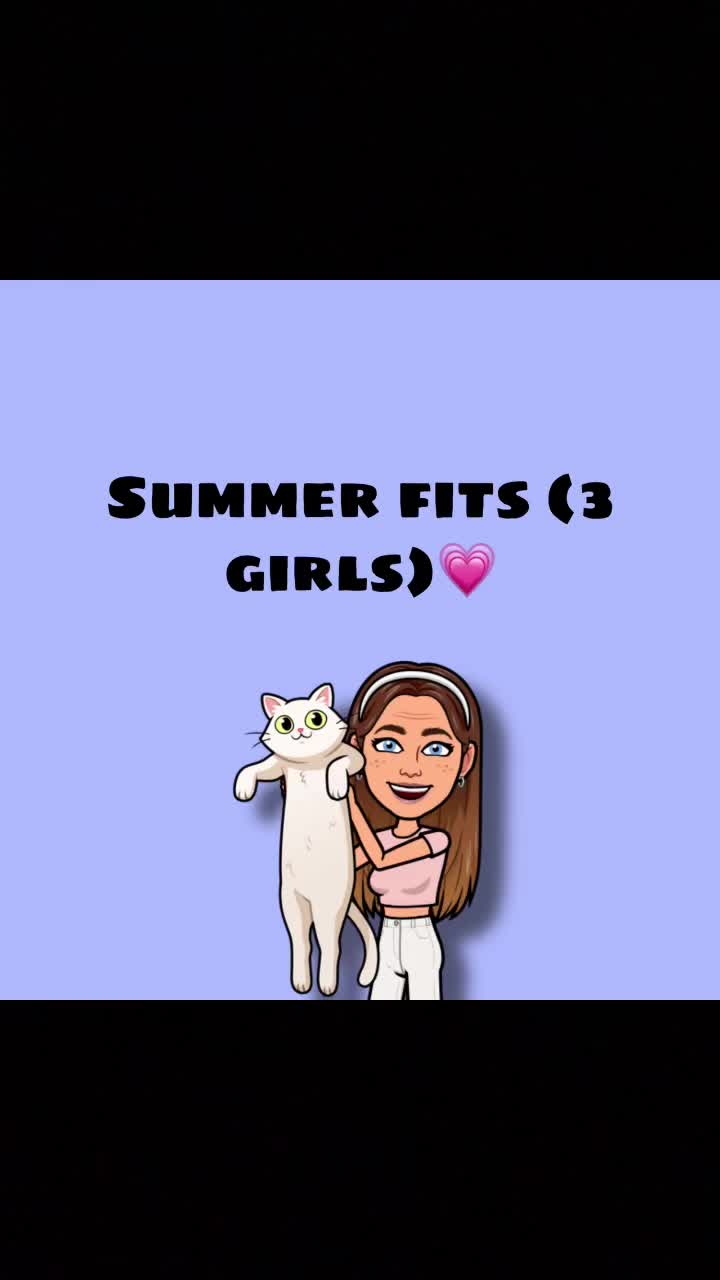 @Snapchat-bitmoji