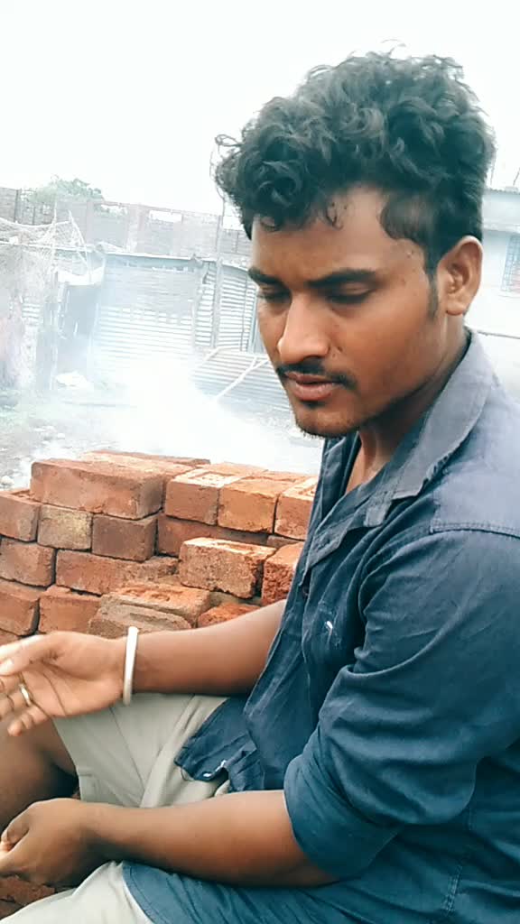 @rahulkharate79294