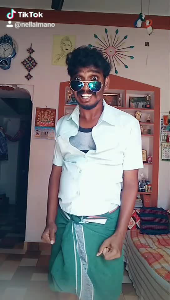 @😍😍Nellai MANO😍😍