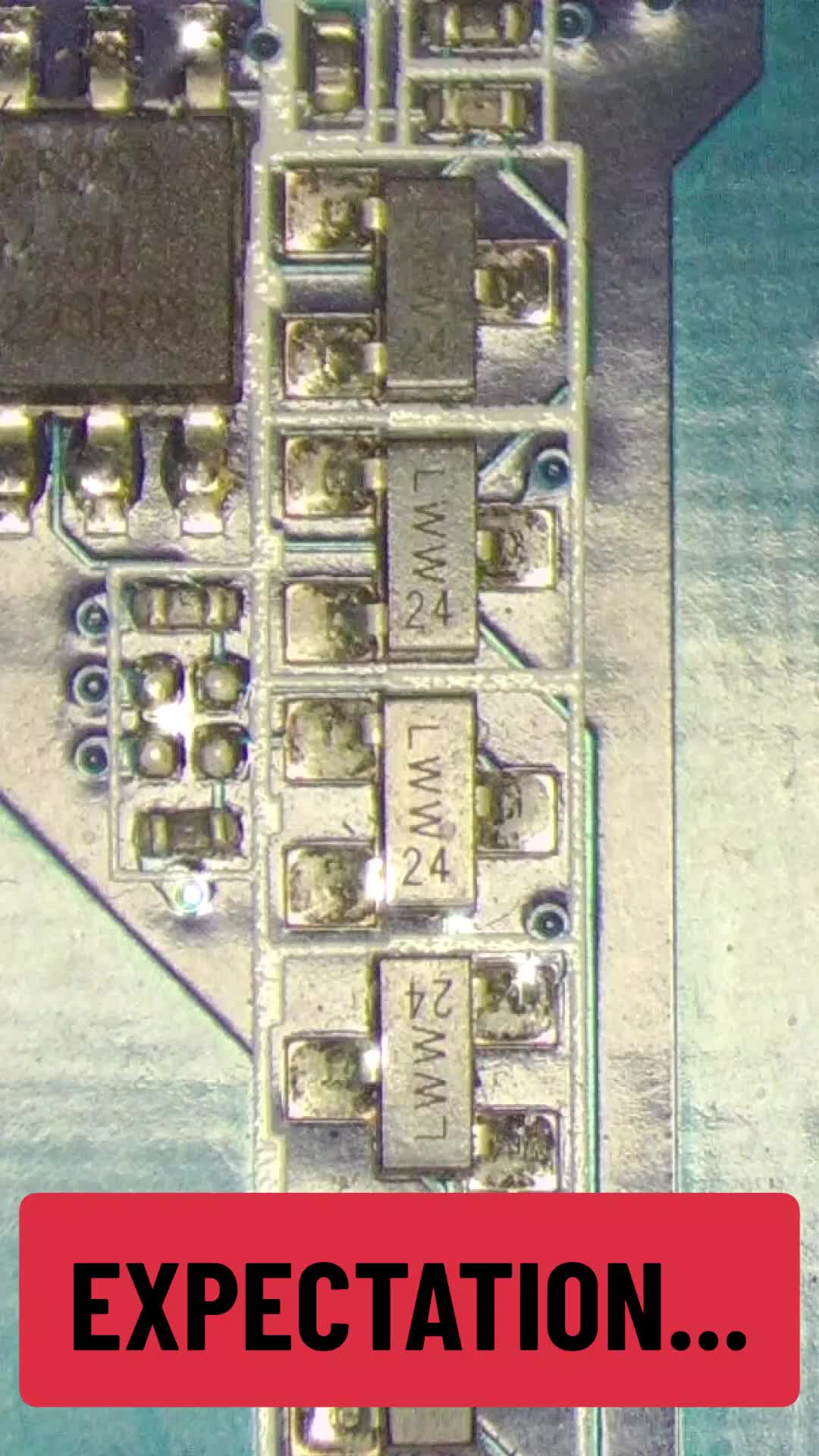 @Surecando Computers