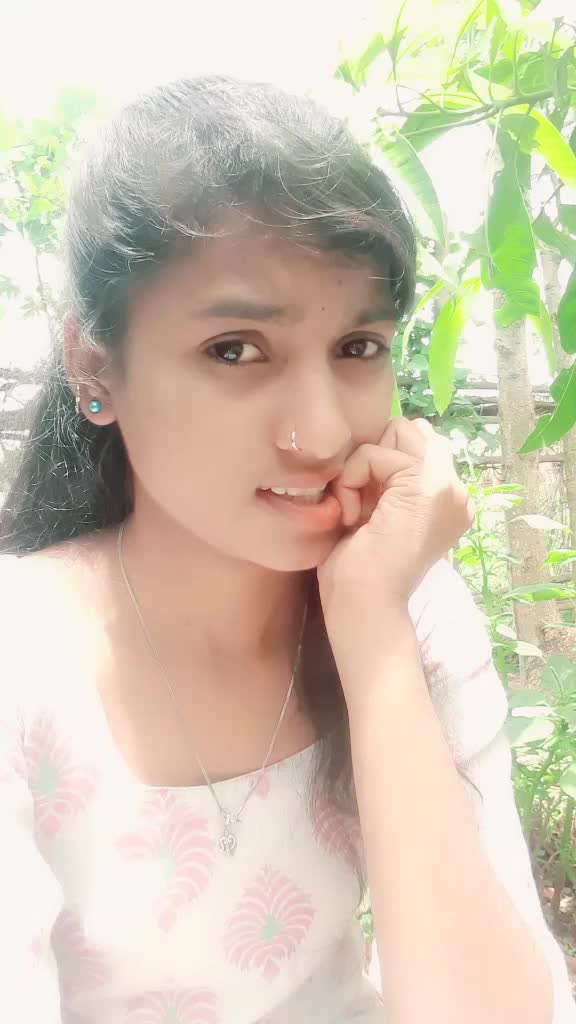 @Anu Preethi