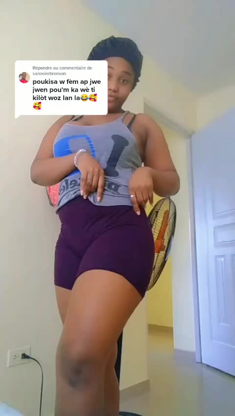 @Danitsha28