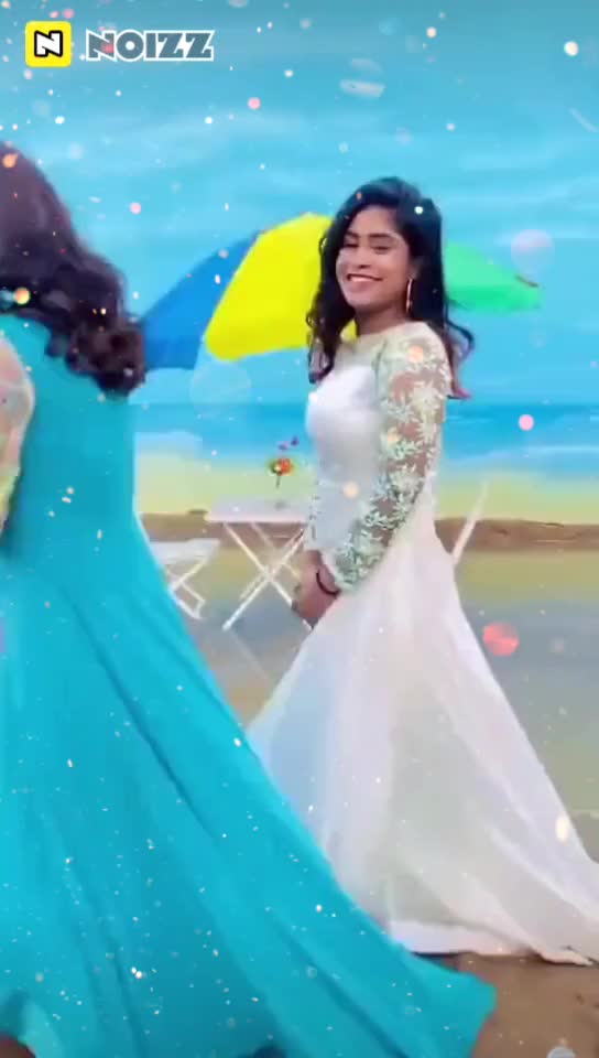 @bijaylaxmi 002