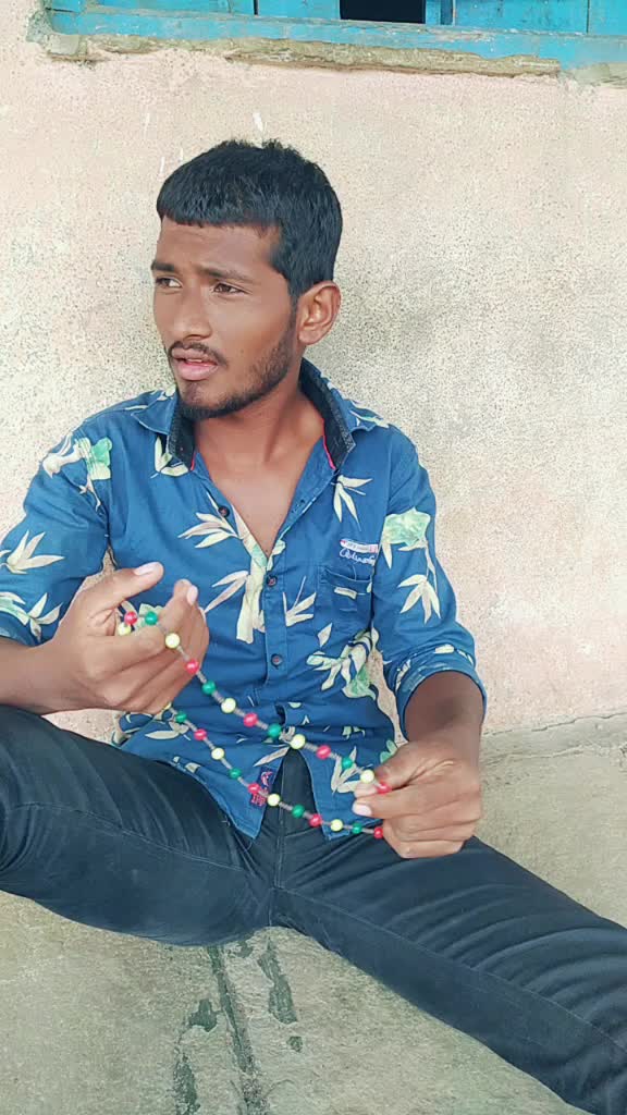 @Shinde Rohit 302