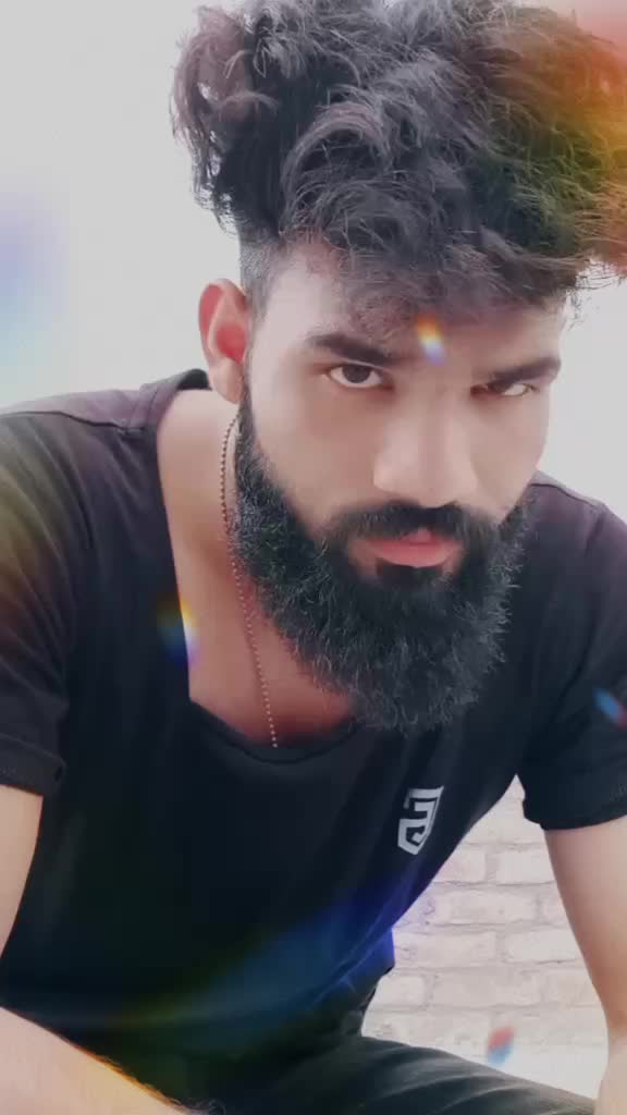 @Mohit Jaikar