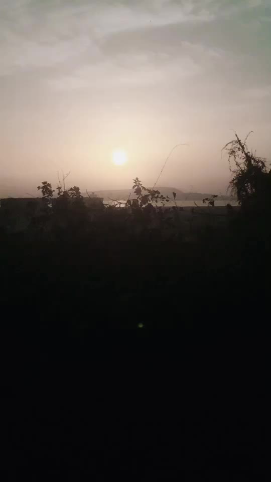 @Rahul Ambekar