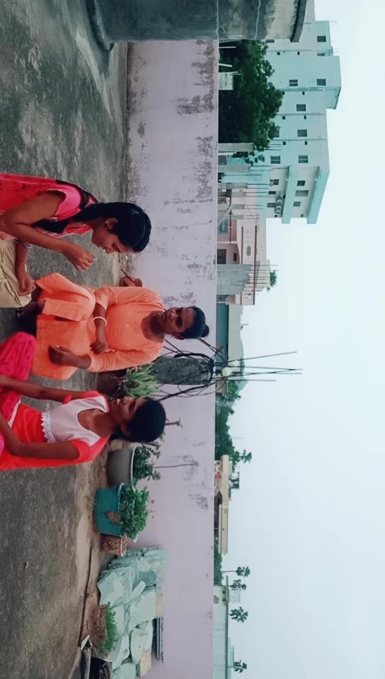 @NiharikaPinky❤️🥰