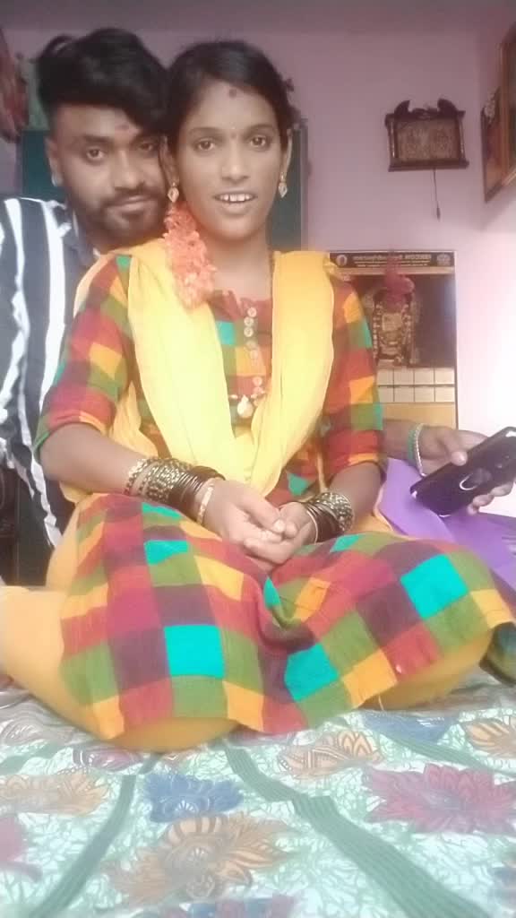 @😘LOVE YOU APPA😘