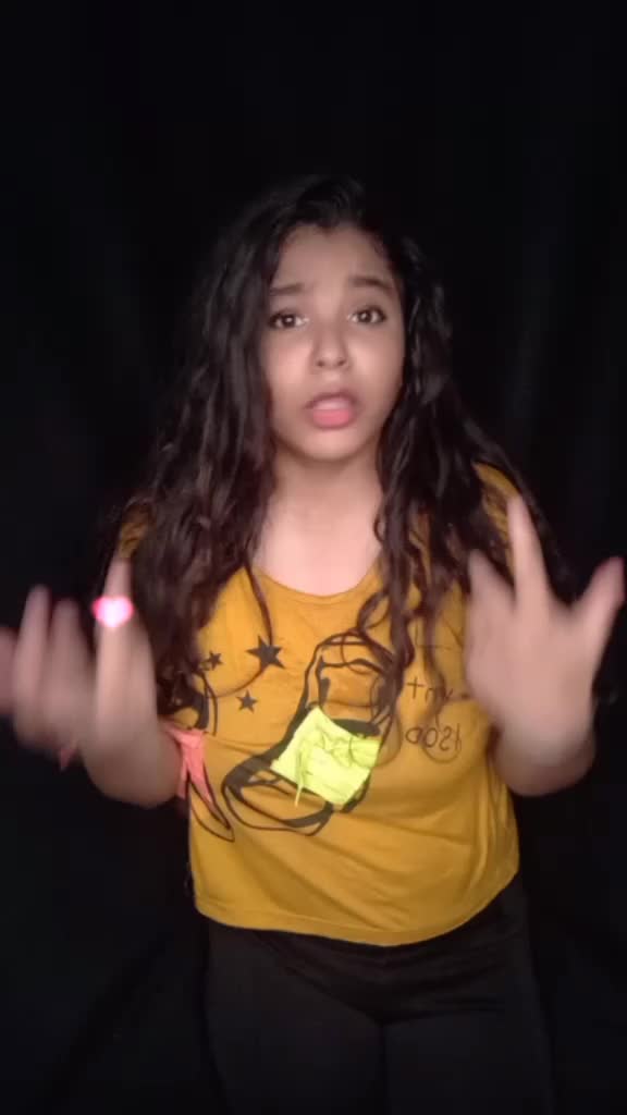 @khushboo kashyap