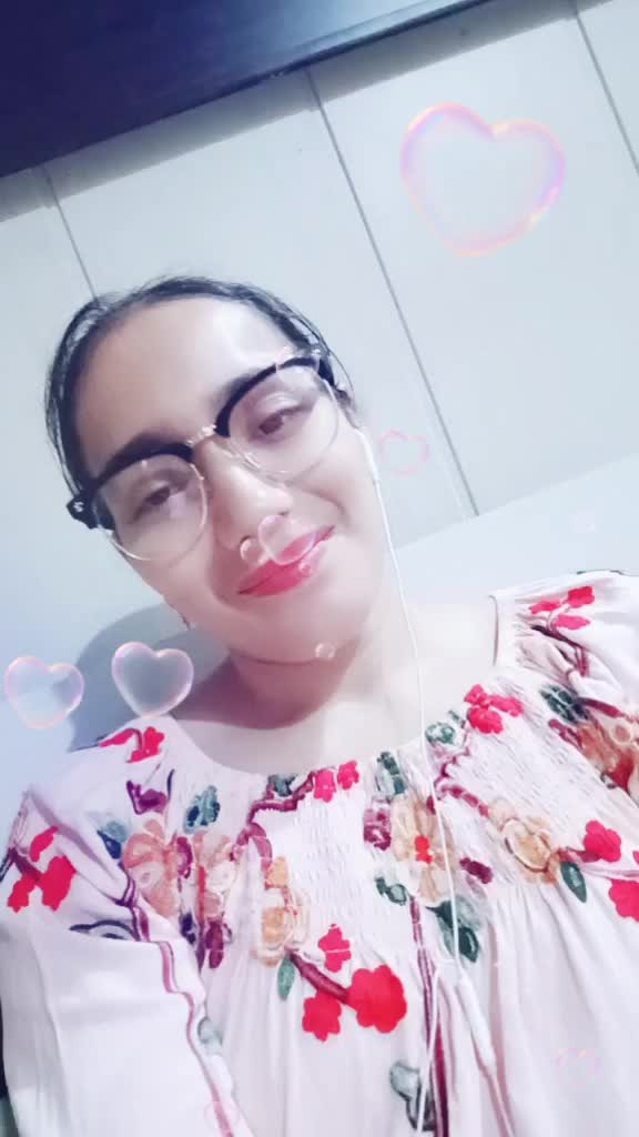 @Charandarpan