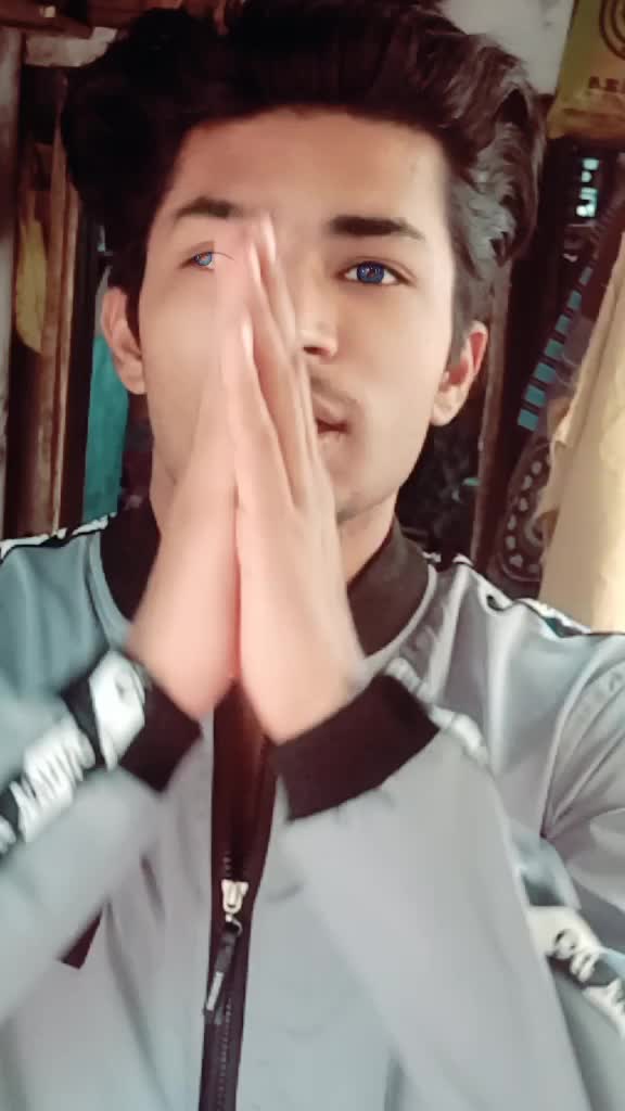 @I'm Utkarsh