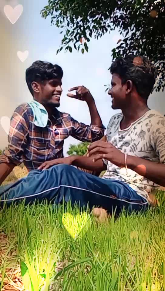 @Vellimalai