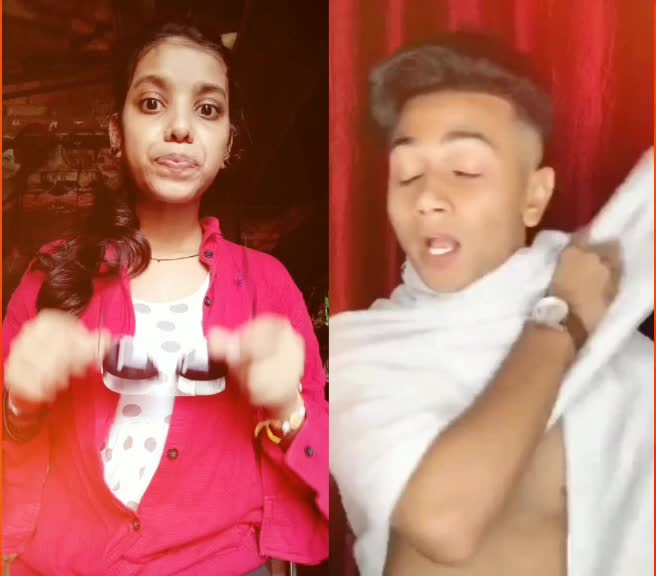 @SAdhNa_verma