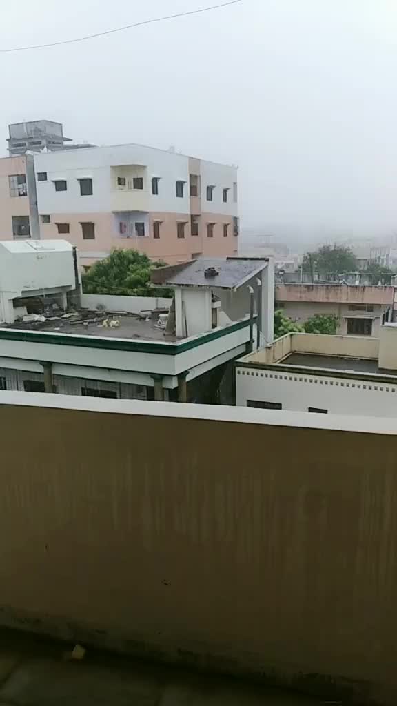 @vaishushiva666