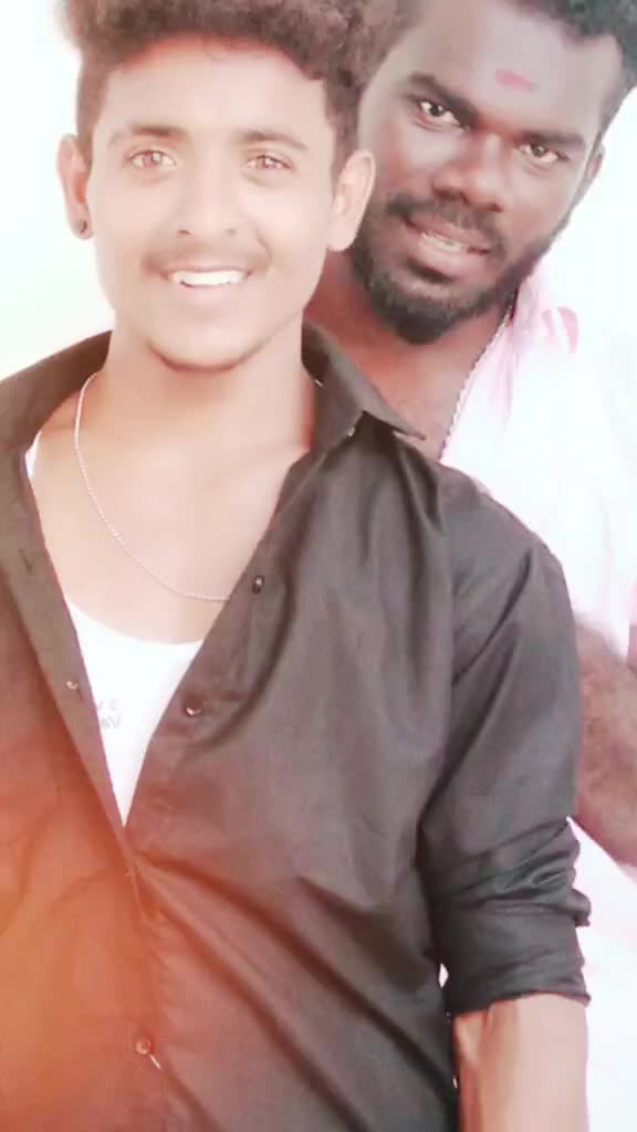 @K.u.Prakash