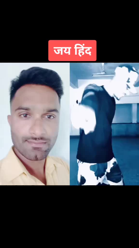 @प्रवीण सिंह चौगुले