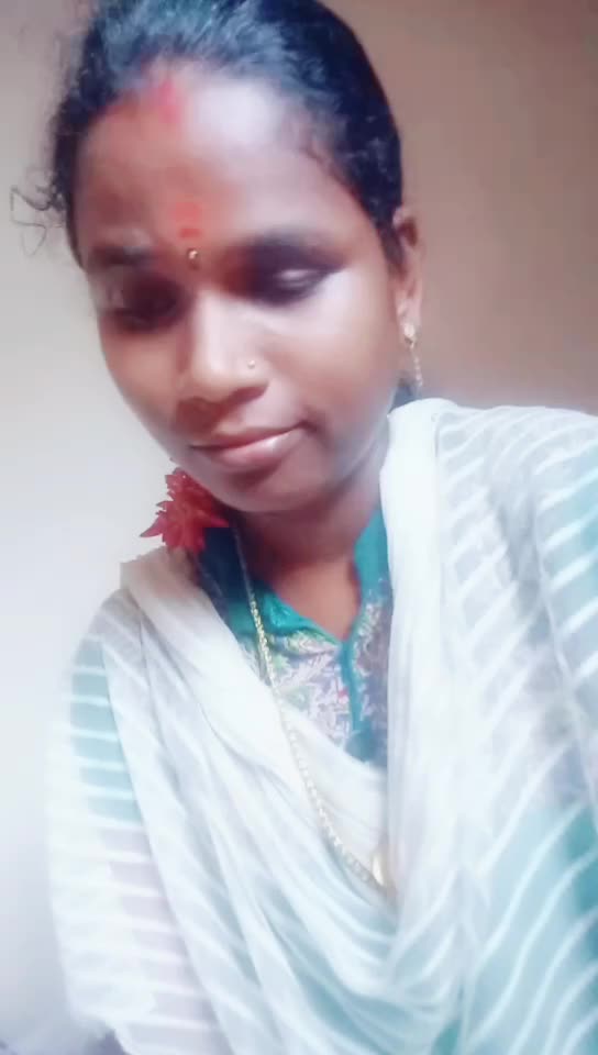 @Kalai Kalai