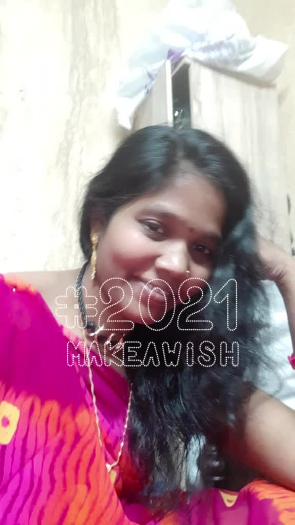 @Naga Laxmi