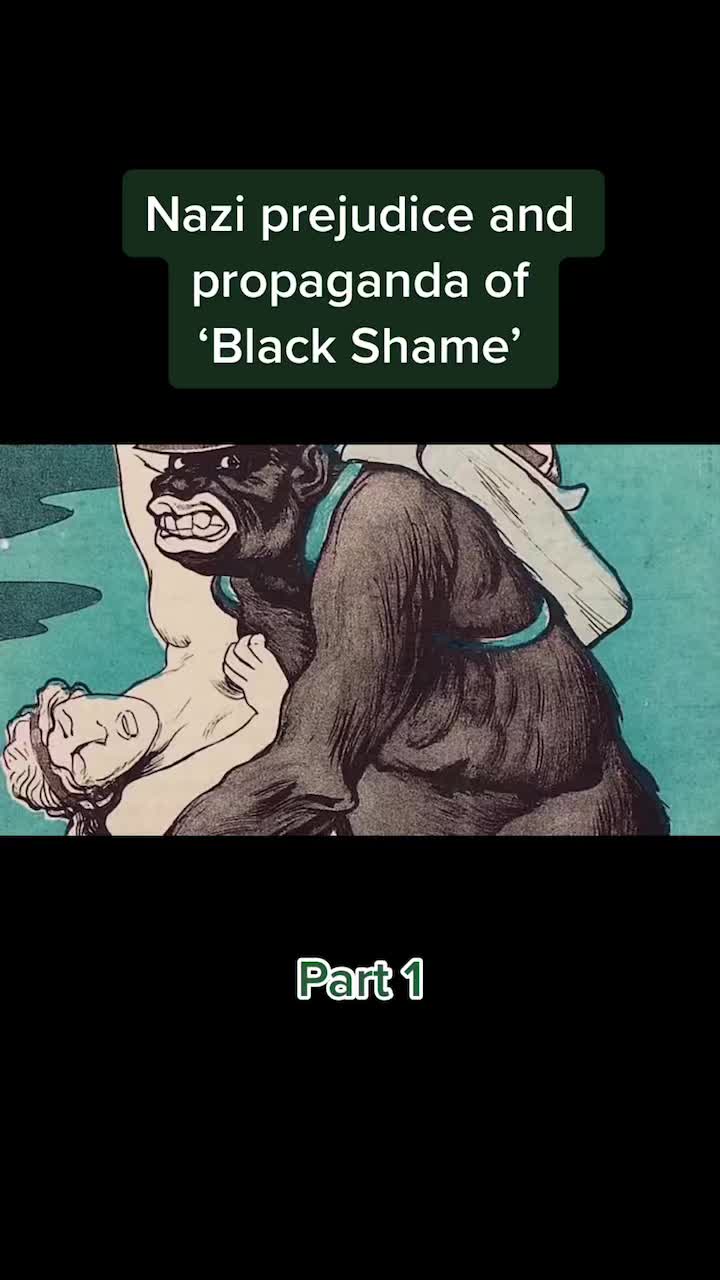 @HealTheTrauma
