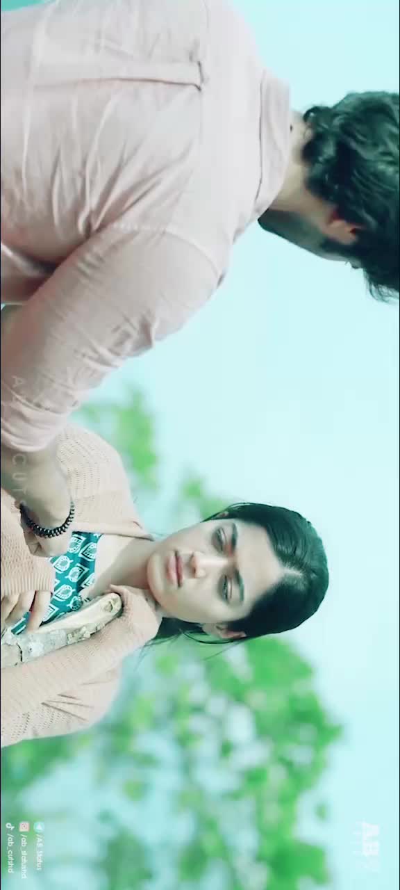 @Sandeepfouji977