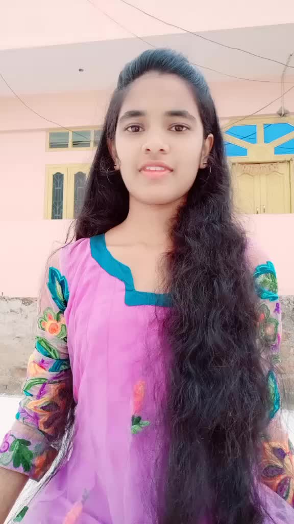@Anu.............. 225