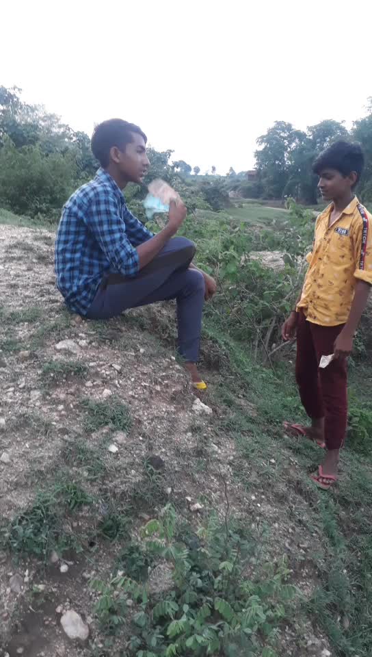 @md irfan khan