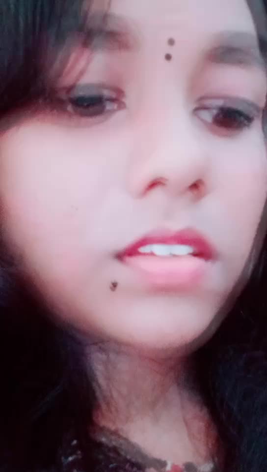 @Reshma Malu