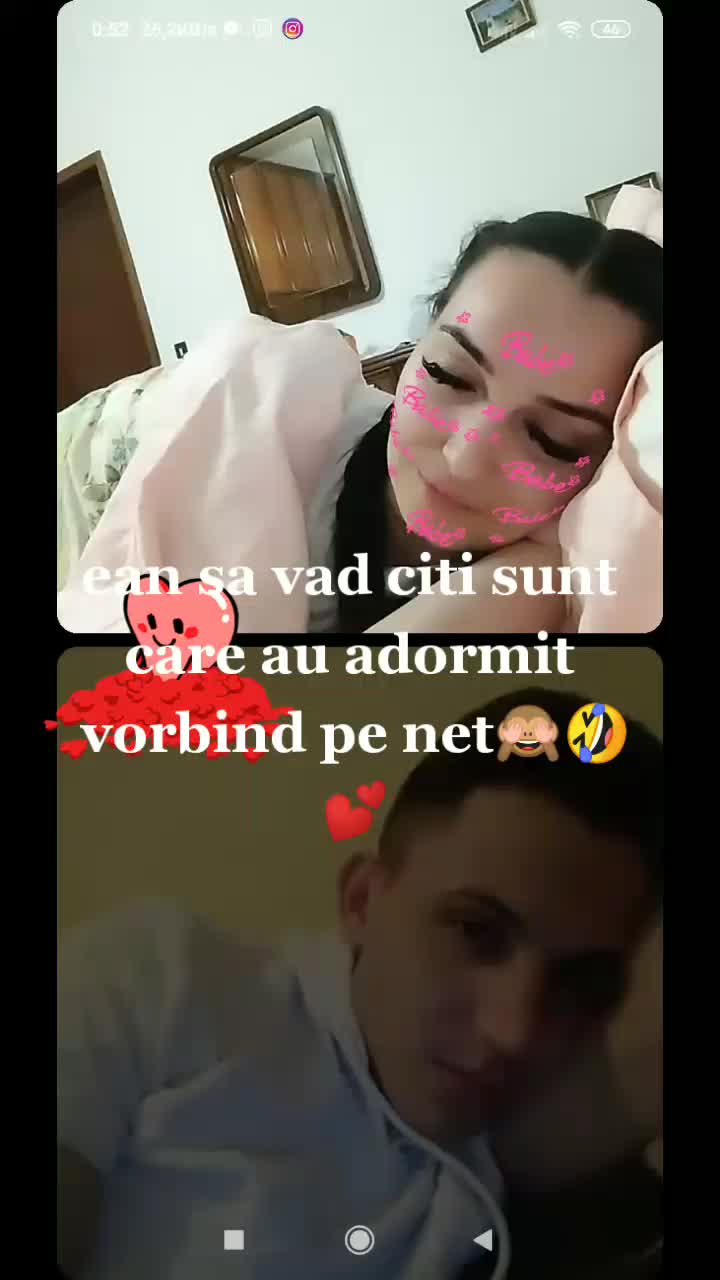@user15756522431