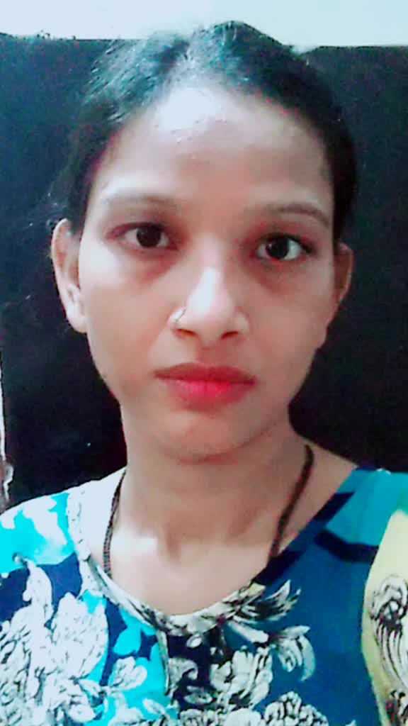@shivani..