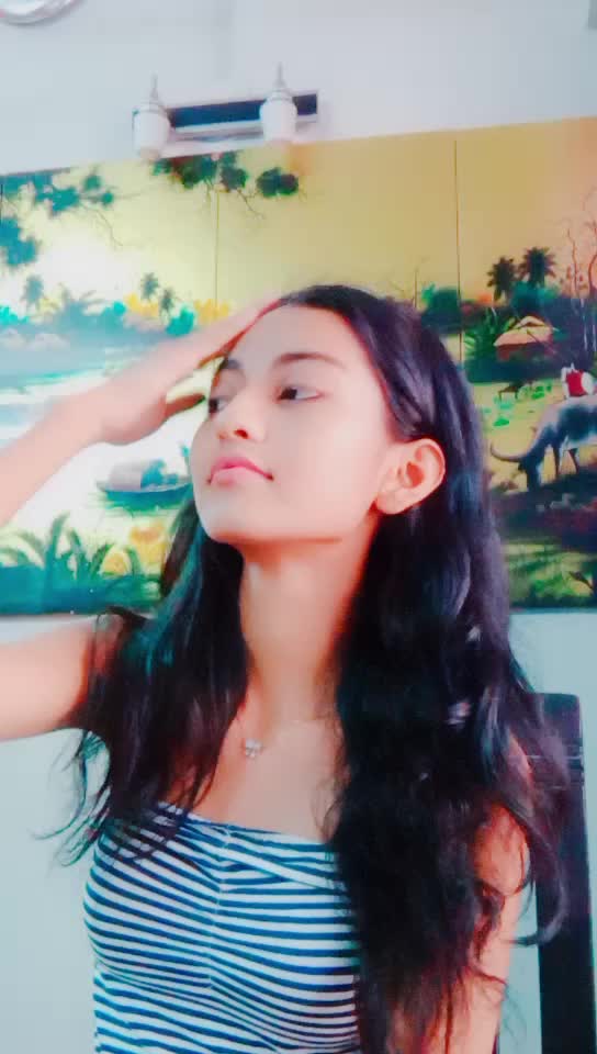 @chrisanndcosta