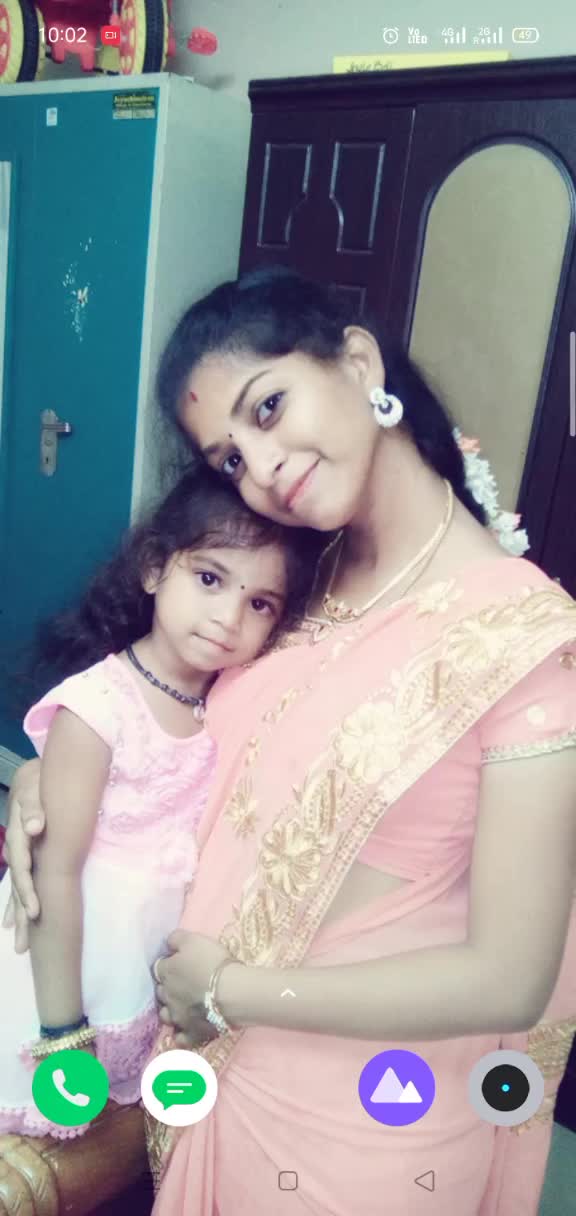 @Nalenee Vadivel