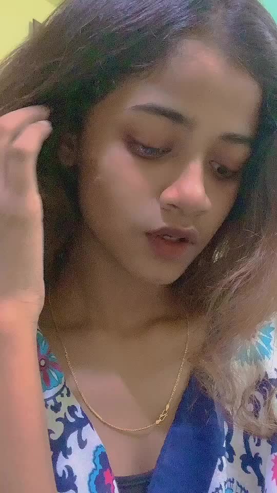 @S O N A🖤