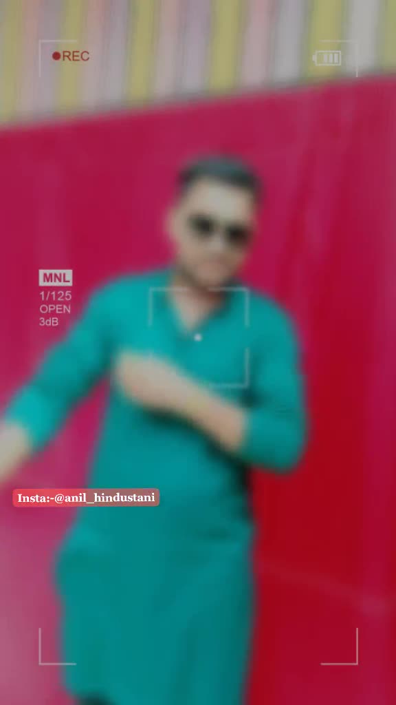 @𝕒𝕟𝕚𝕝 𝕙𝕚𝕟𝕕𝕦𝕤𝕥𝕒𝕟𝕚