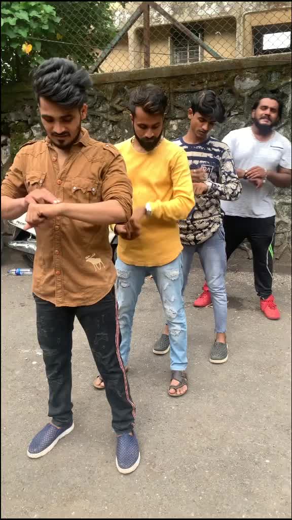 @Aamir Shaikh