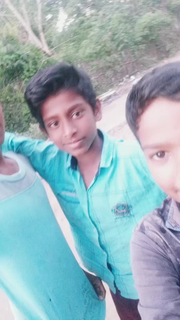@user9075786841013